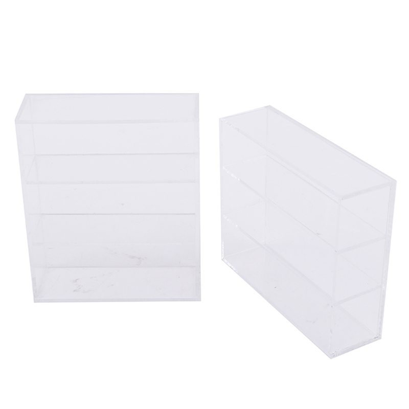 Kitchen Gadgets Storage - 1pc 1:12 casa de bonecas em