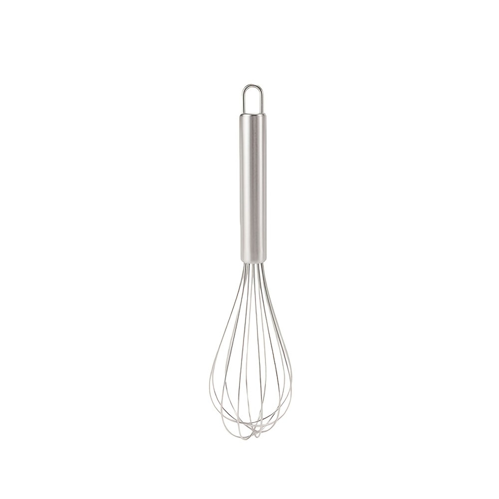 Kitchen Gadgets Modern - 1 unidade de batedor manual de