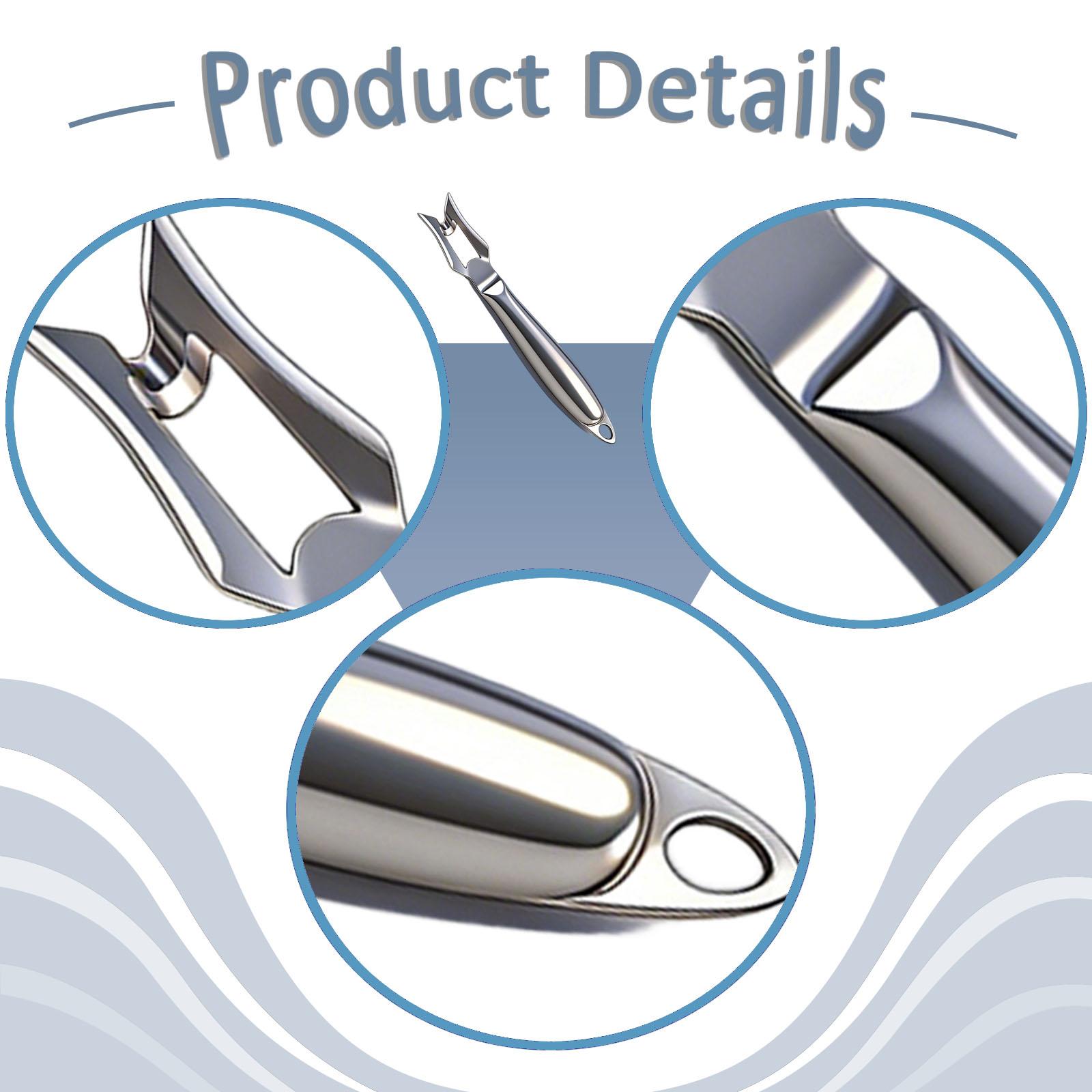 Kitchen Gadgets Store - Removedor de Caroços de Jaca Multifuncional