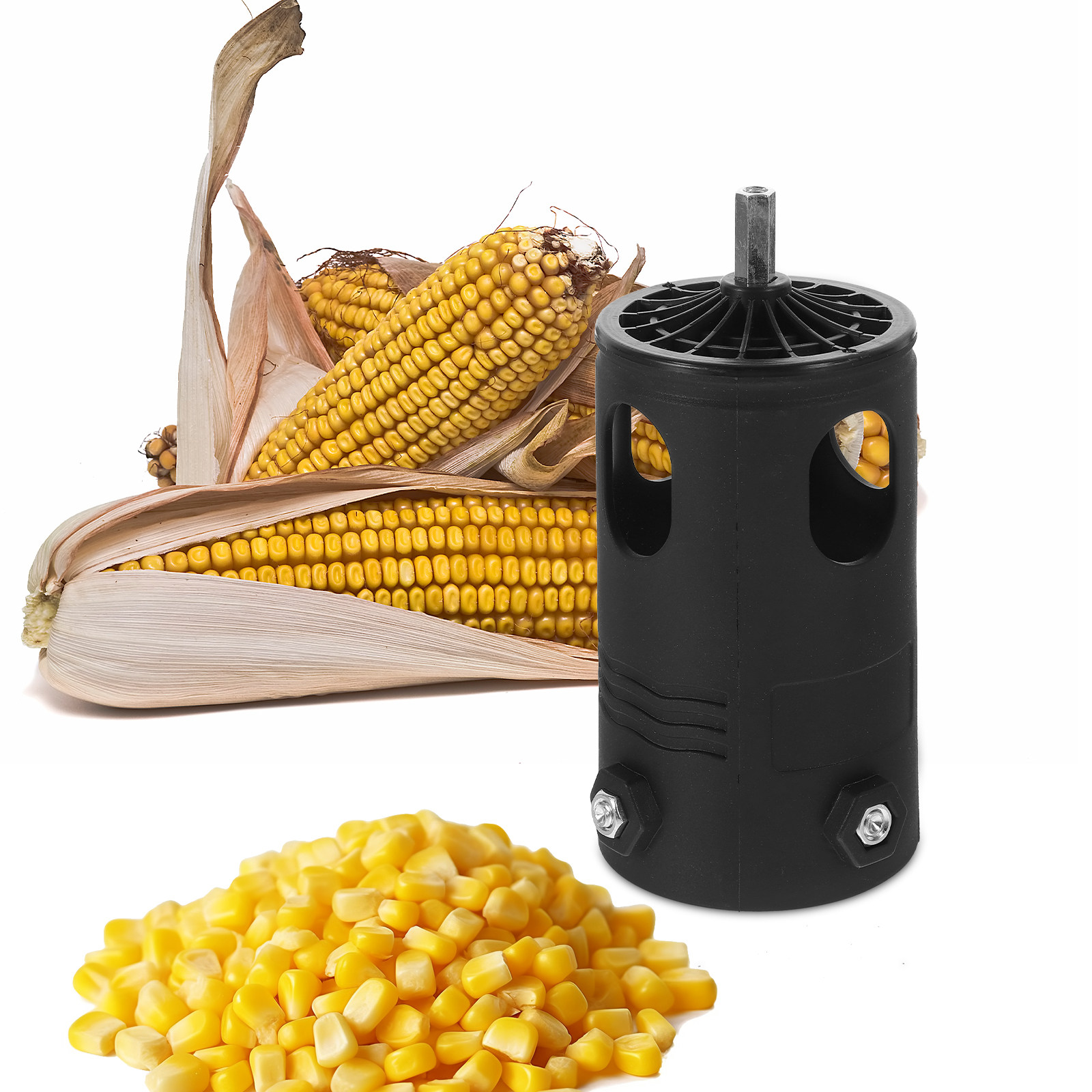 Kitchen Gadgets Store - 1 Conjunto de Ferramenta Automática para