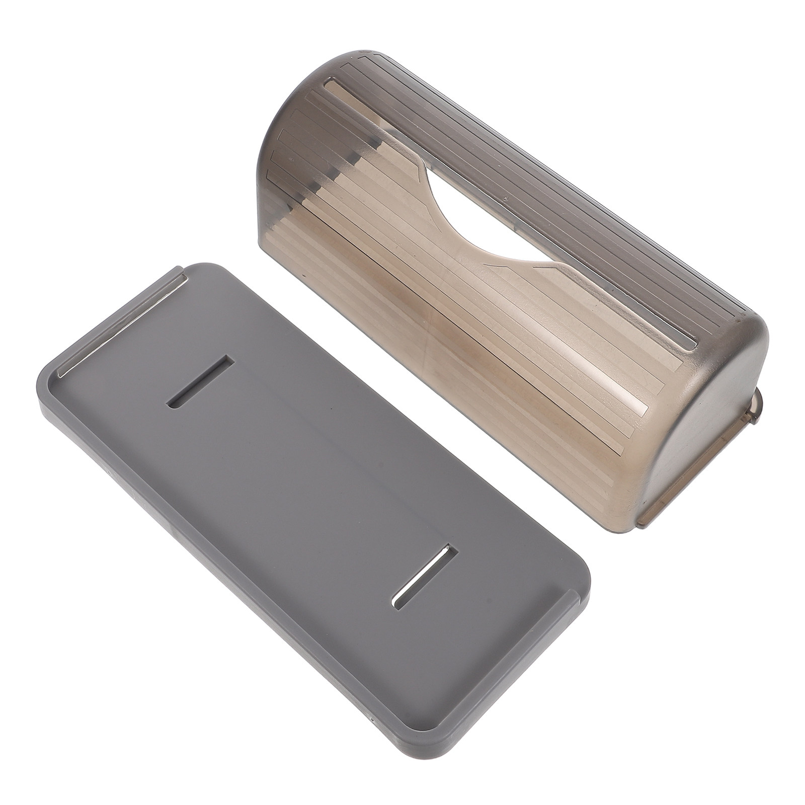 Kitchen Gadgets Storage - Suporte de Parede para Sacos de