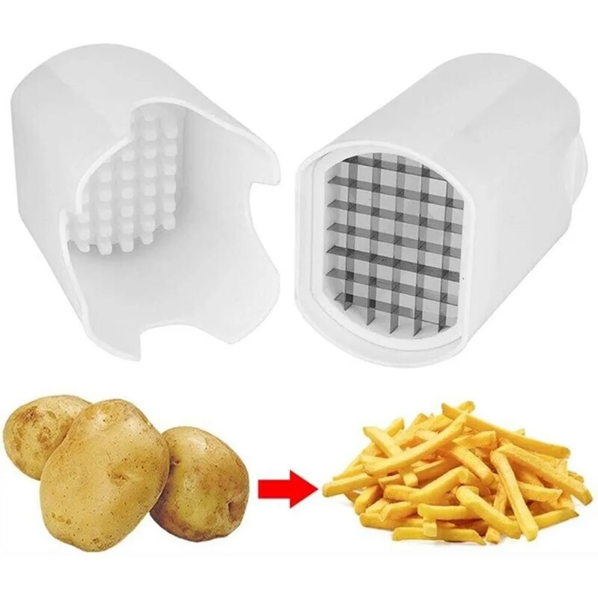 Ferramenta branca para corte d - Korean Kitchen Gadgets avaliação e preço
