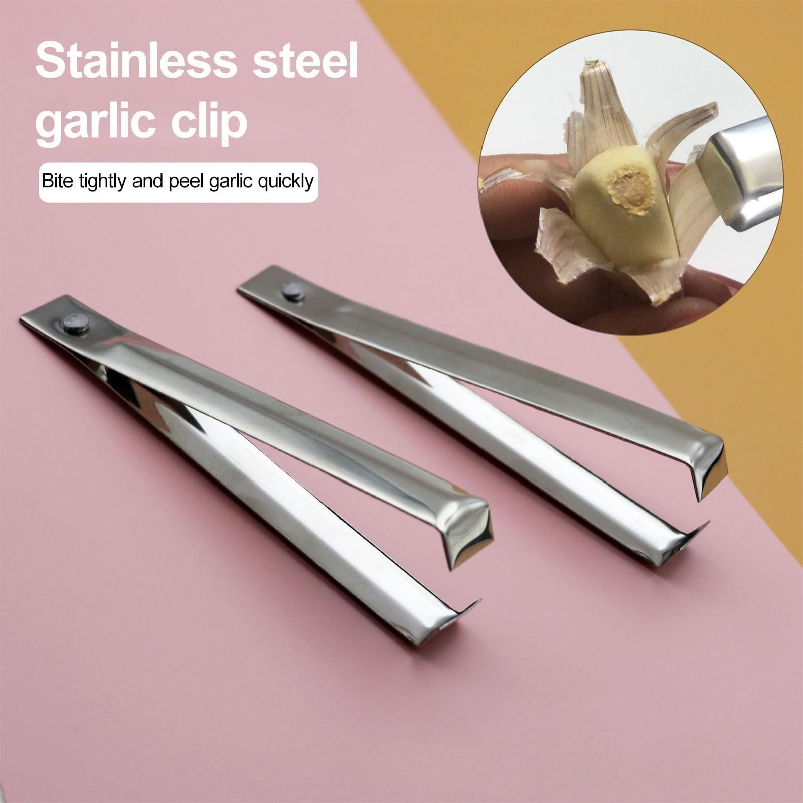 Conjunto de 1 peça: Descascado - Kitchen Gadgets For Cooking avaliação e preço