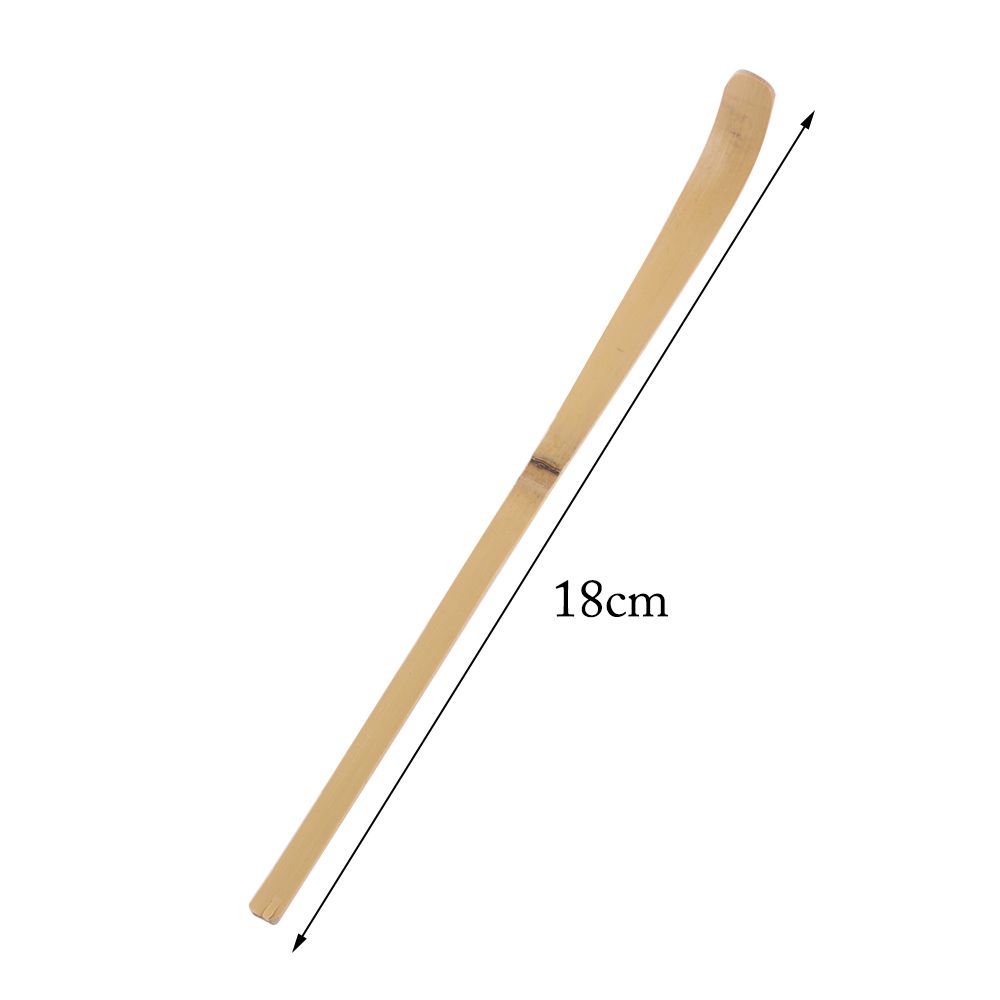 Colher de Chá de Bambu Artesan - Kitchen Gadgets Under 100 avaliação e preço