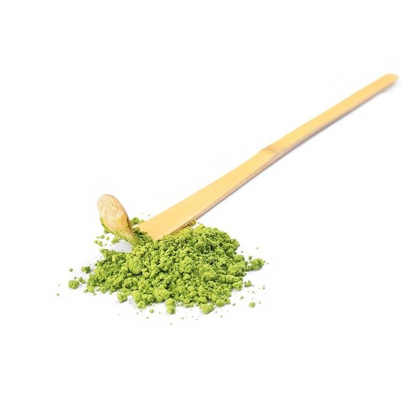 Colher de Chá de Bambu Artesan - Kitchen Gadgets Under 100 avaliação e preço