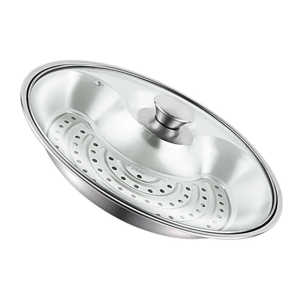1 unidade de prato para dumpli - Kitchen Gadgets Store avaliação e preço