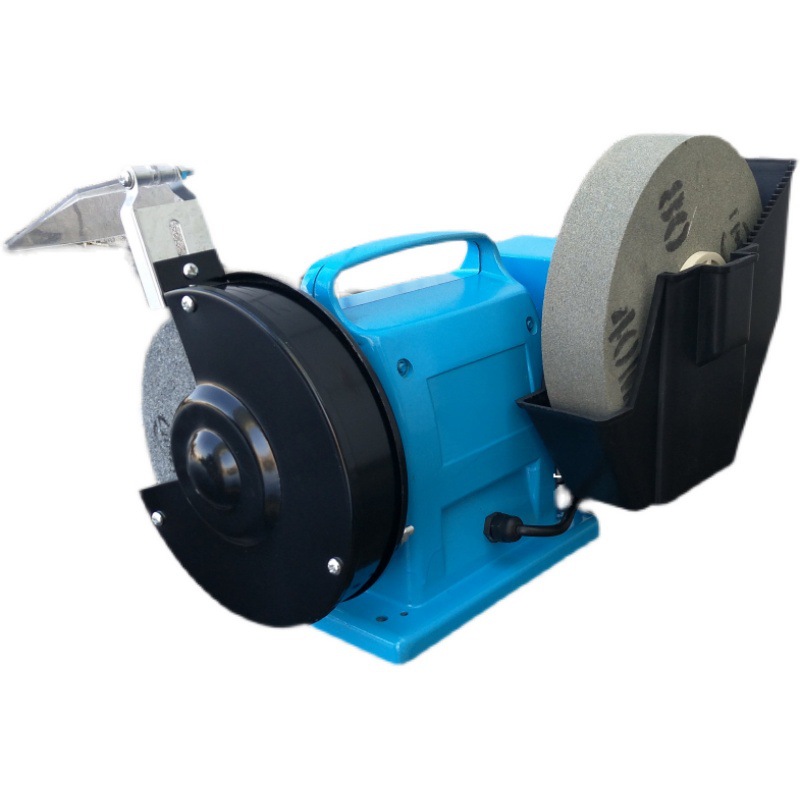 Afiador de Facas Refrigerado a - Knife Sharpener avaliação e preço
