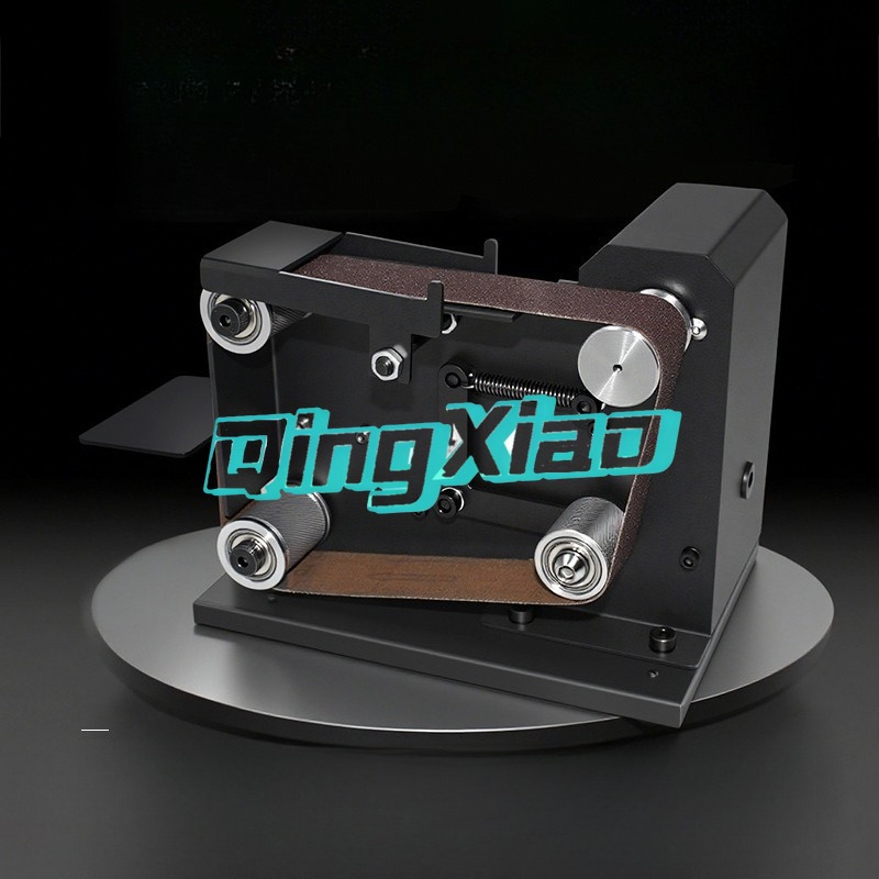 Afiador e Polidor Elétrico Dom - Knife Sharpener avaliação e preço