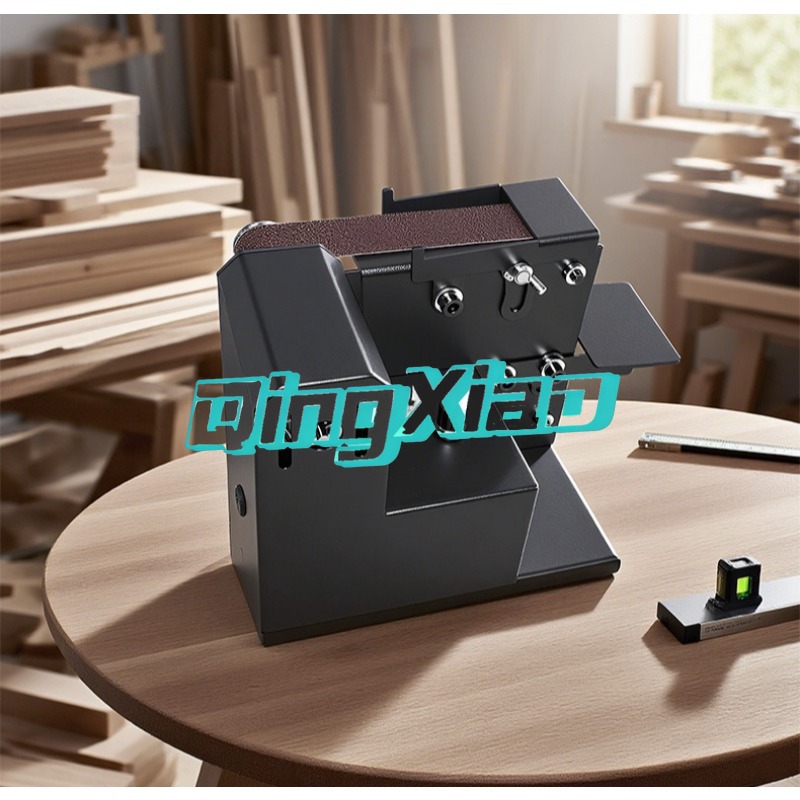 Afiador e Polidor Elétrico Dom - Knife Sharpener avaliação e preço