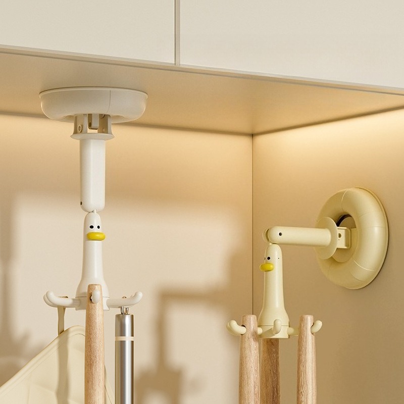 1 pçs ventosa de cozinha polvo - Kitchen Gadgets Under 100 avaliação e preço