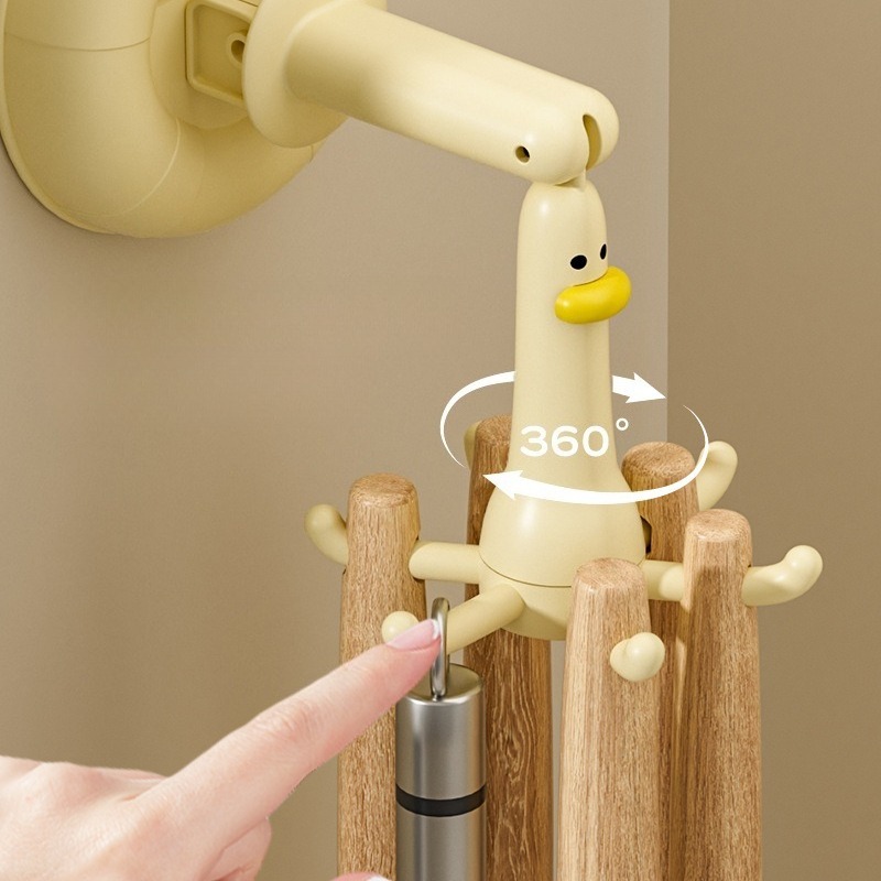 1 pçs ventosa de cozinha polvo - Kitchen Gadgets Under 100 avaliação e preço