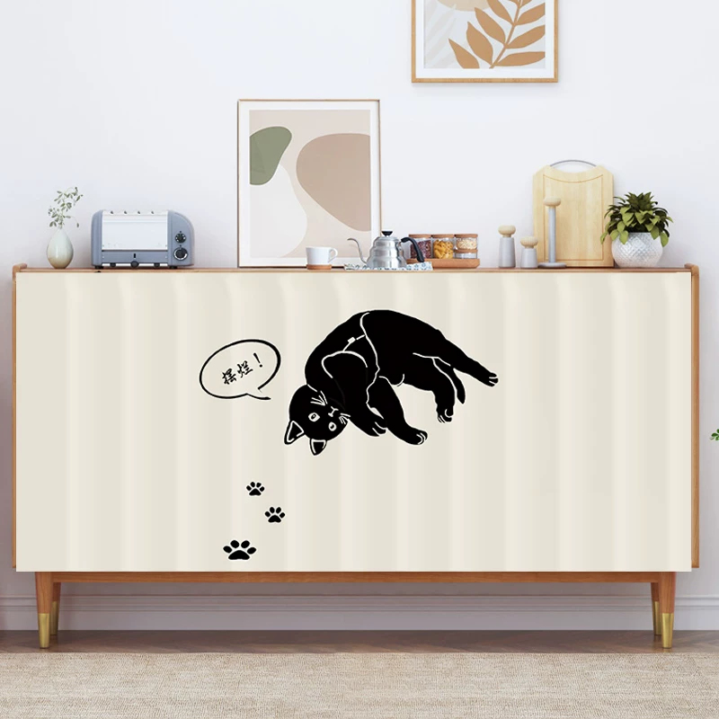 Cortinas Divisórias Estilo Rur - Korean Kitchen Gadgets avaliação e preço