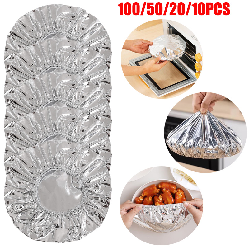 100/10 pçs reutilizável folha  - Kitchen Gadgets Under 100 avaliação e preço