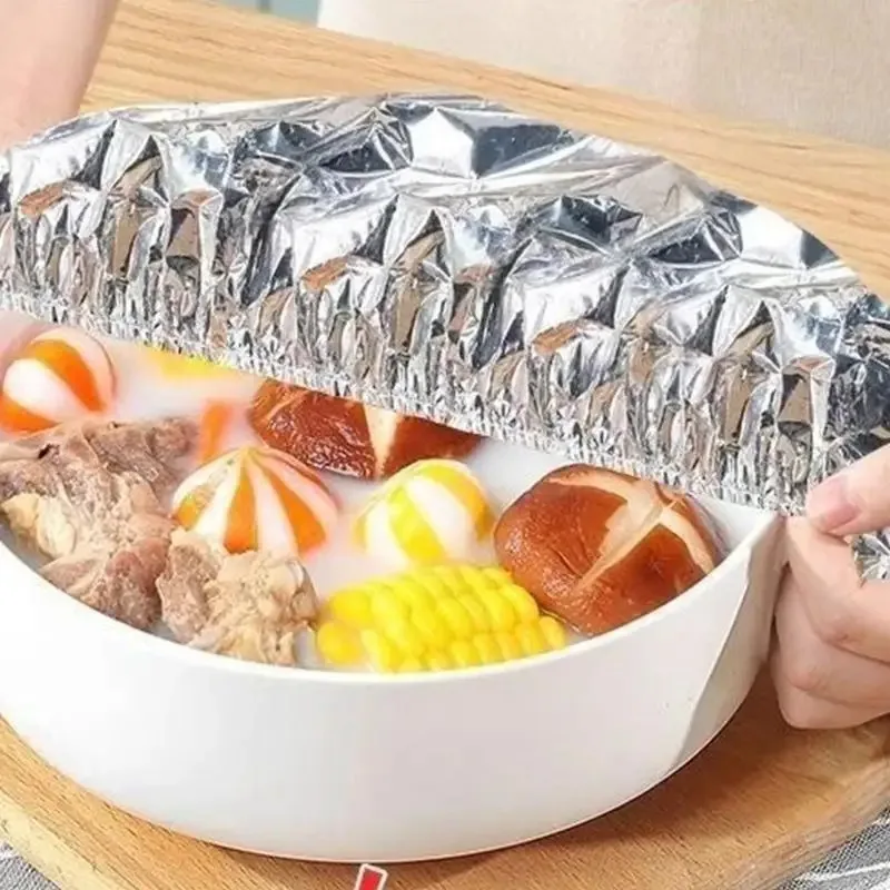 100/10 pçs reutilizável folha  - Kitchen Gadgets Under 100 avaliação e preço
