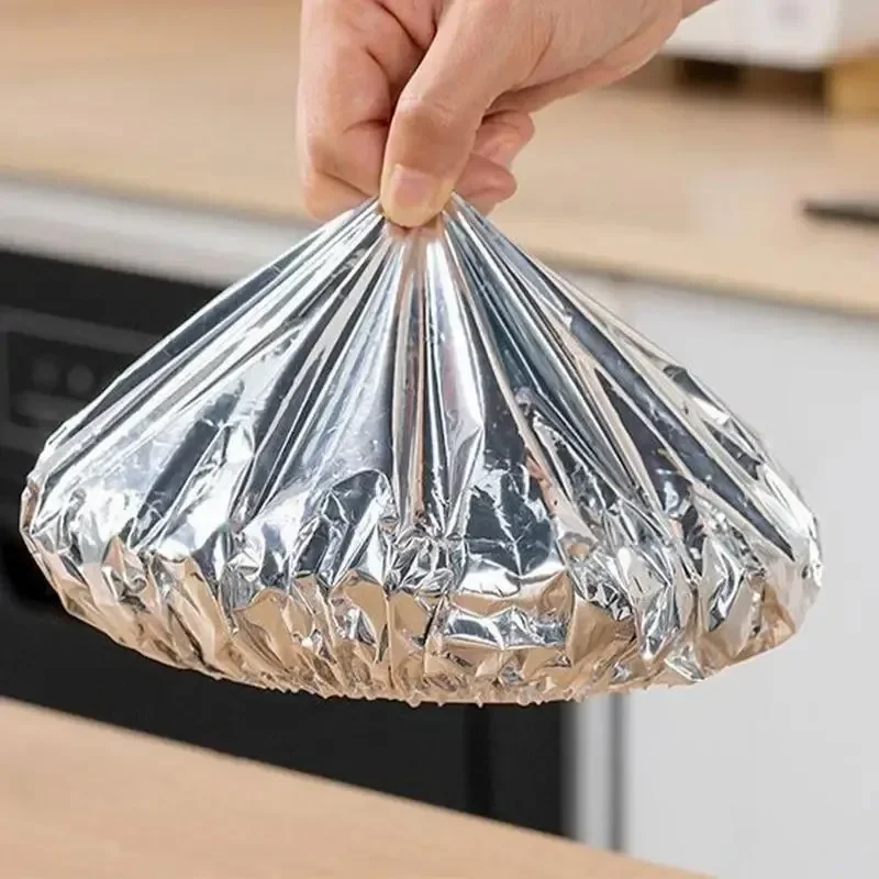 100/10 pçs reutilizável folha  - Kitchen Gadgets Under 100 avaliação e preço