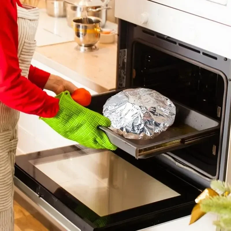 100/10 pçs reutilizável folha  - Kitchen Gadgets Under 100 avaliação e preço
