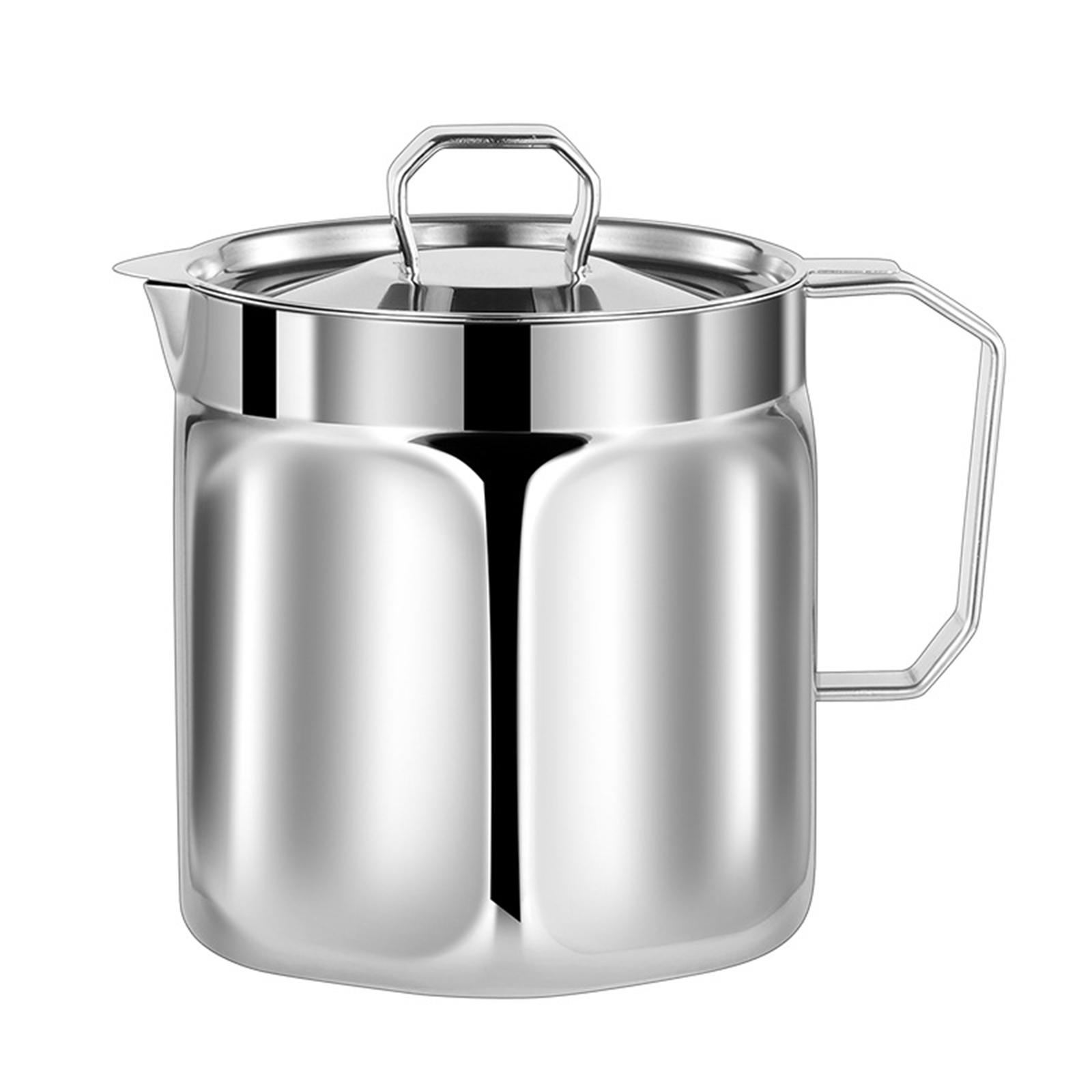Recipiente para Armazenamento  - Kitchen Gadgets Store avaliação e preço