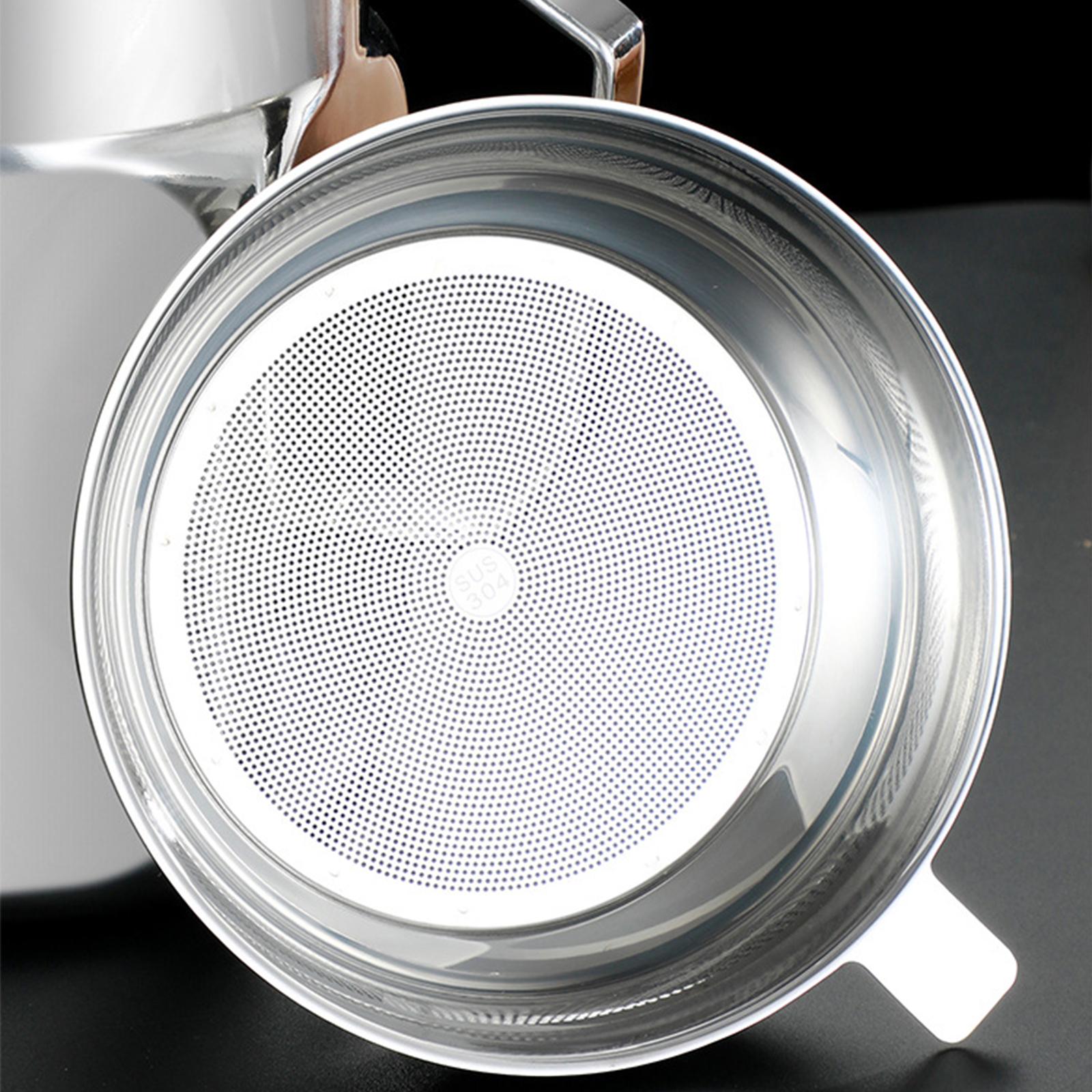 Recipiente para Armazenamento  - Kitchen Gadgets Store avaliação e preço