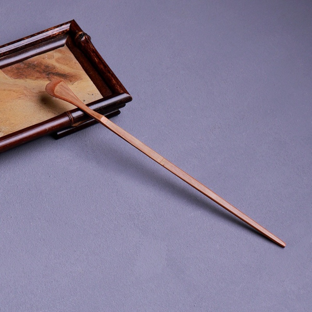 Novos palitos de chá de bambu  - Kitchen Gadgets Under 100 avaliação e preço