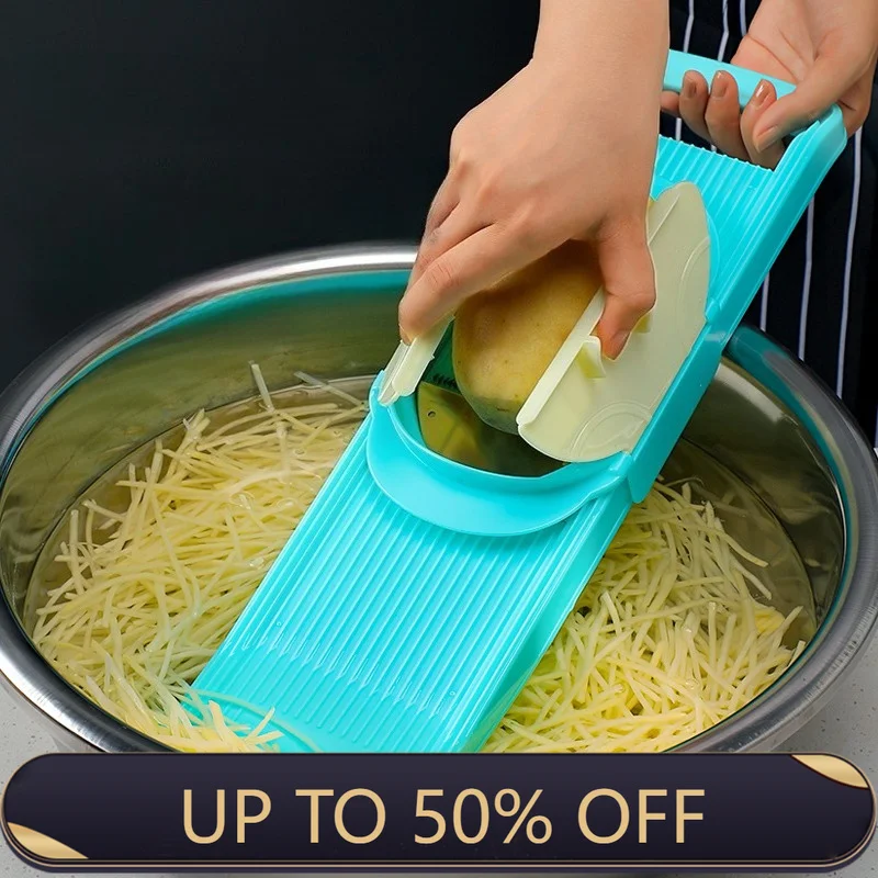 Ralador de Legumes Portátil, C - Korean Kitchen Gadgets avaliação e preço