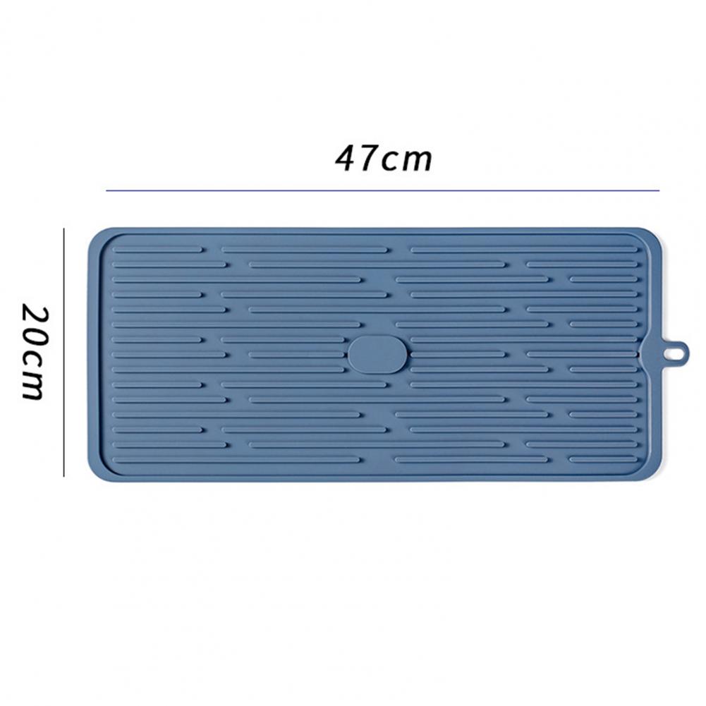 Tapete de Secagem Durável, Cor - Kitchen Gadgets Modern avaliação e preço