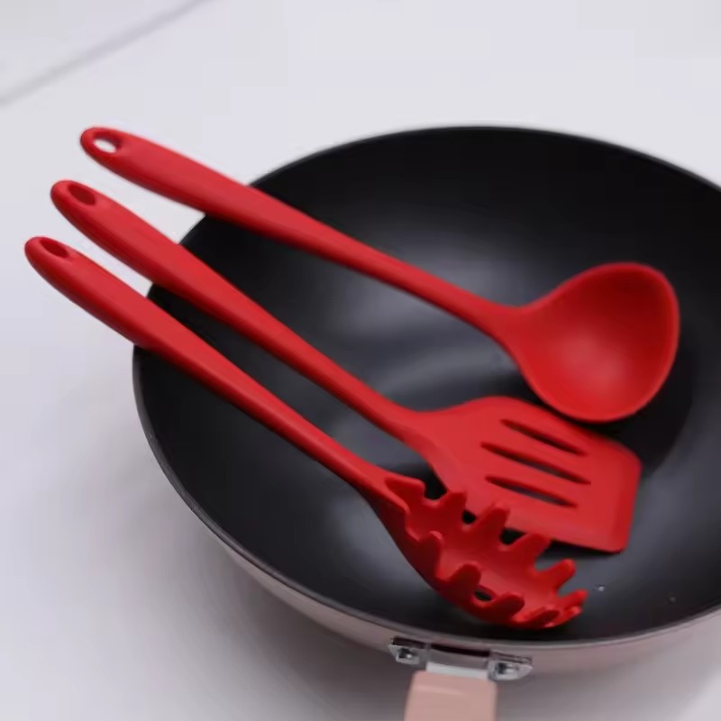 Conjunto de Utensílios de Cozi - Kitchen Gadgets Under 100 avaliação e preço