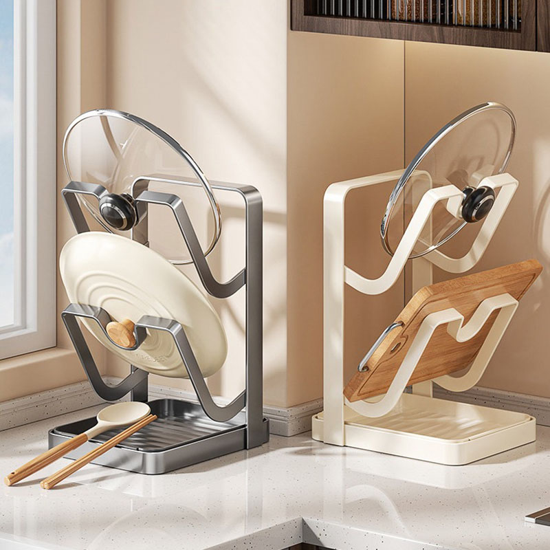 Suporte de Bancada Reforçado e - Kitchen Gadgets Under 100 avaliação e preço