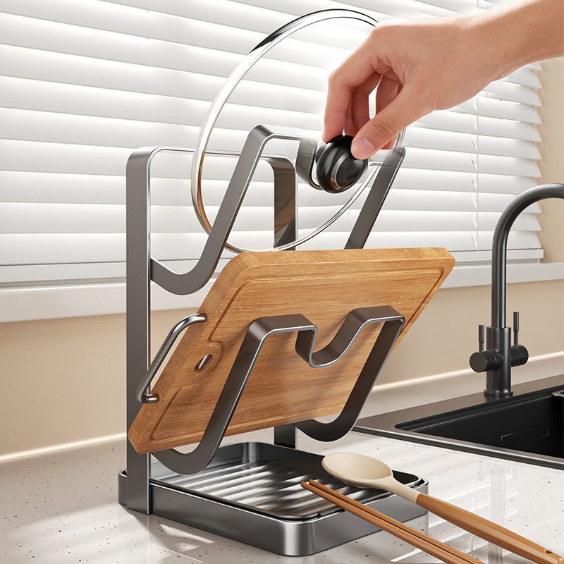 Suporte de Bancada Reforçado e - Kitchen Gadgets Under 100 avaliação e preço