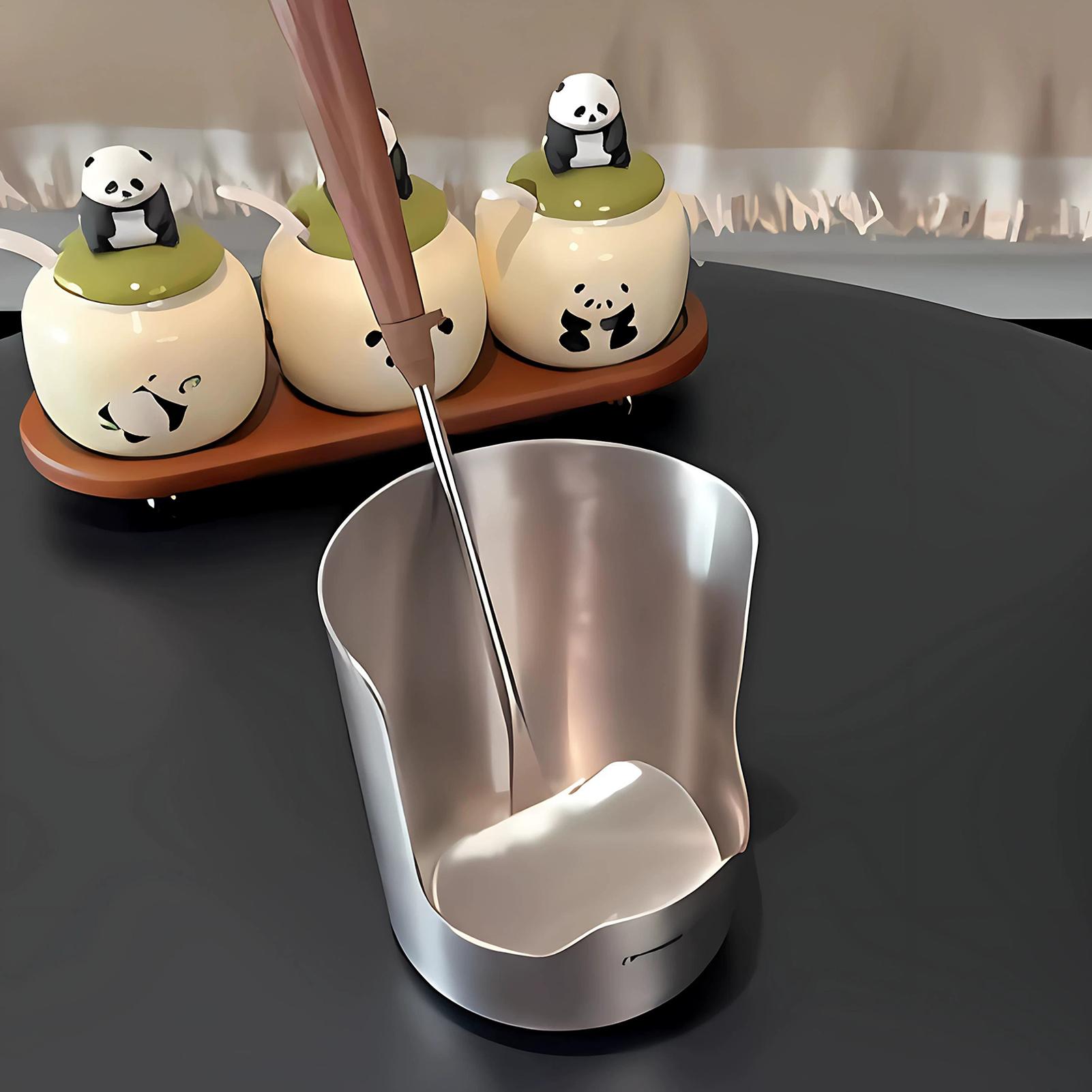 Suporte Organizador de Aço Ino - Kitchen Gadgets Under 100 avaliação e preço