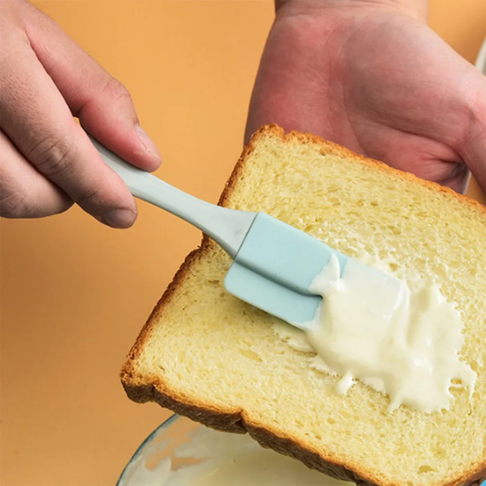 3 pçs raspador de creme diy pã - Kitchen Gadgets Under 100 avaliação e preço