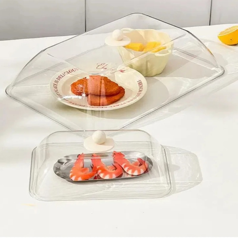 WORTHBUY Tampa de Plástico Reu - Kitchen Gadgets Best avaliação e preço