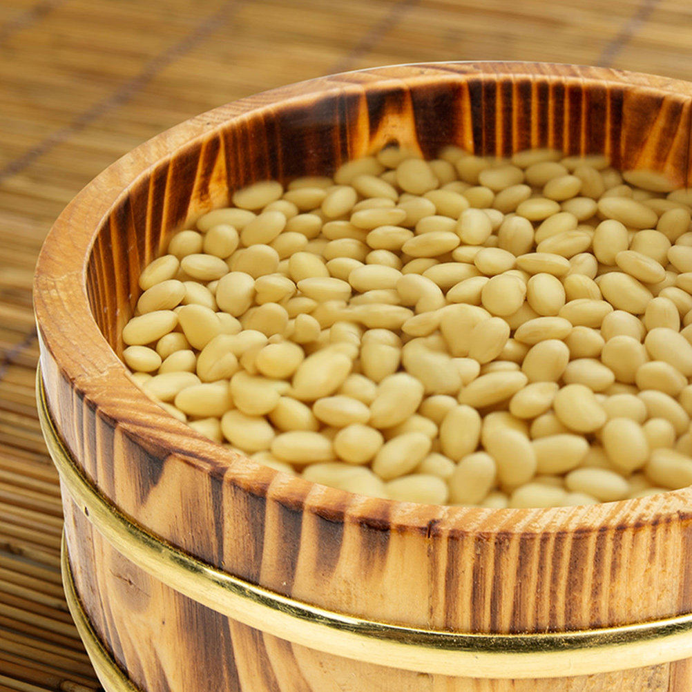 Balde de Arroz para Sushi Prem - Korean Kitchen Gadgets avaliação e preço