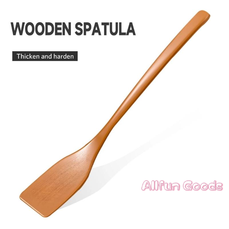 [TG835] Utensílios de Cozinha  - Kitchen Gadgets Under 100 avaliação e preço