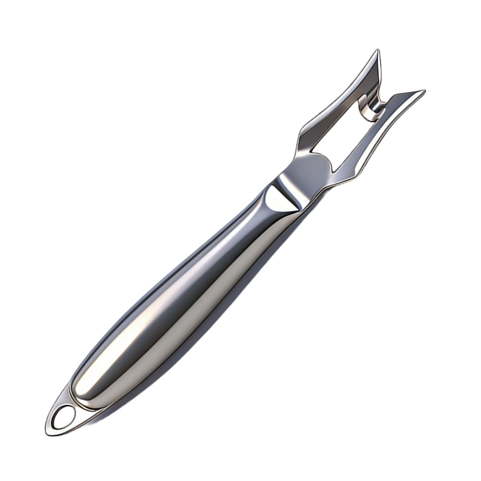 Descaroçador de Jaca, Utensíli - Kitchen Gadgets Store avaliação e preço