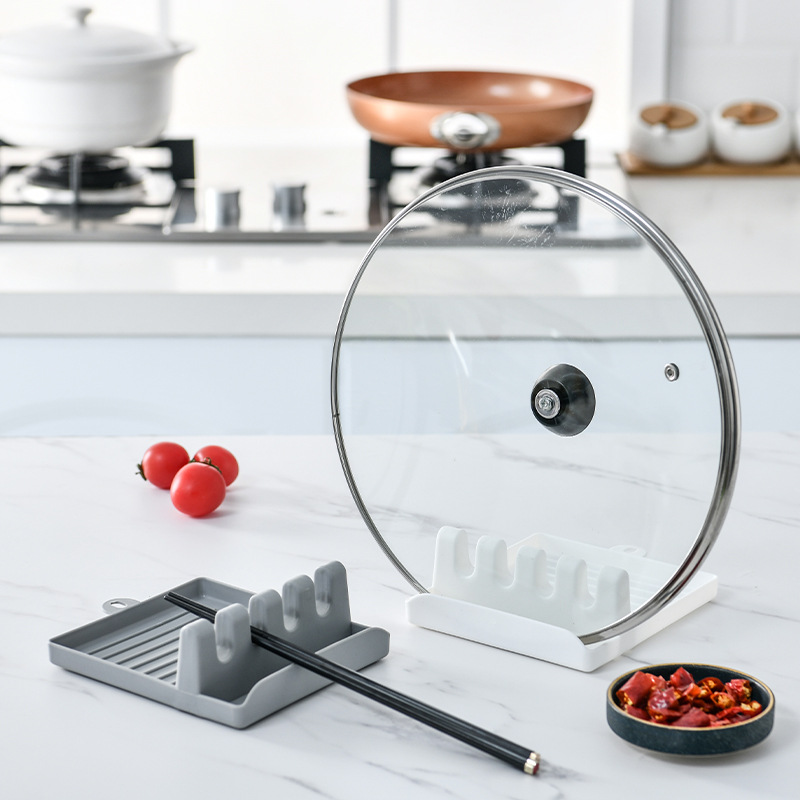 Suporte de colher de cozinha g - Kitchen Gadgets Under 100 avaliação e preço
