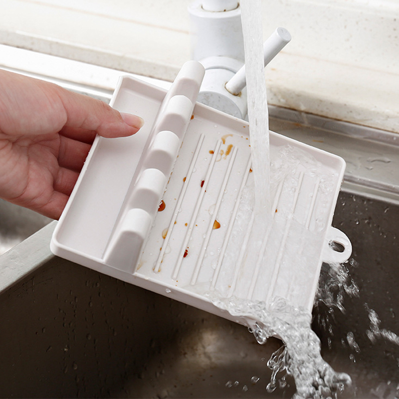 Suporte de colher de cozinha g - Kitchen Gadgets Under 100 avaliação e preço