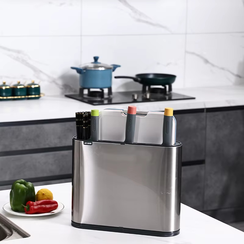 Conjunto moderno de armazename - Kitchen Gadgets Modern avaliação e preço