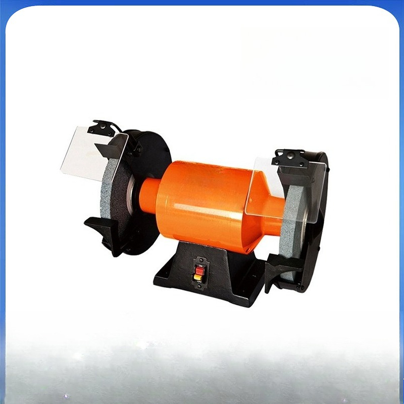 Afiador de Facas Elétrico Pers - Knife Sharpener avaliação e preço