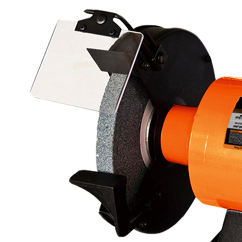 Afiador de Facas Elétrico Pers - Knife Sharpener avaliação e preço