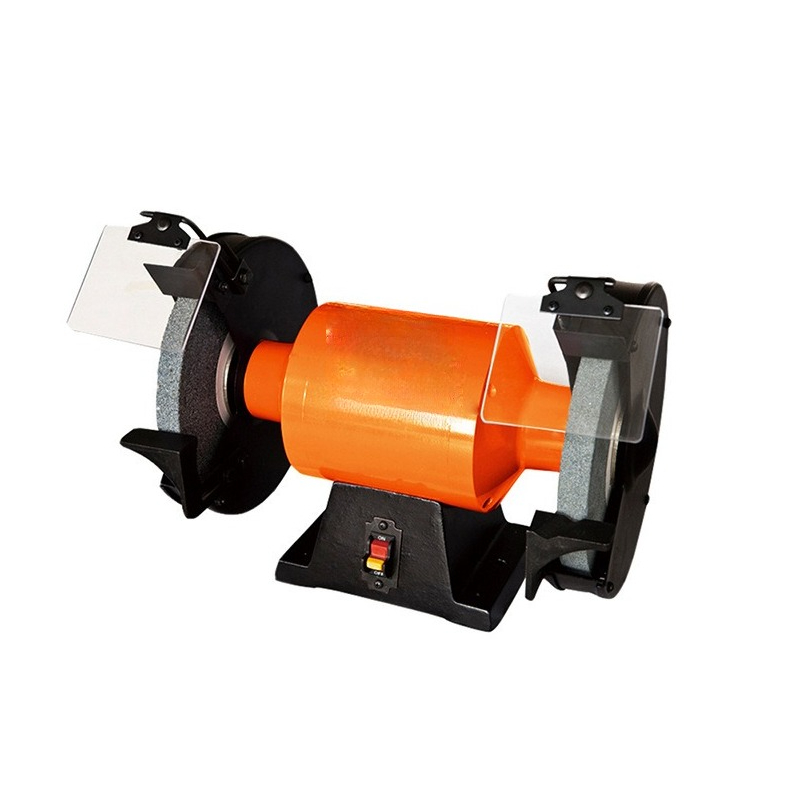 Afiador de Facas Elétrico Pers - Knife Sharpener avaliação e preço