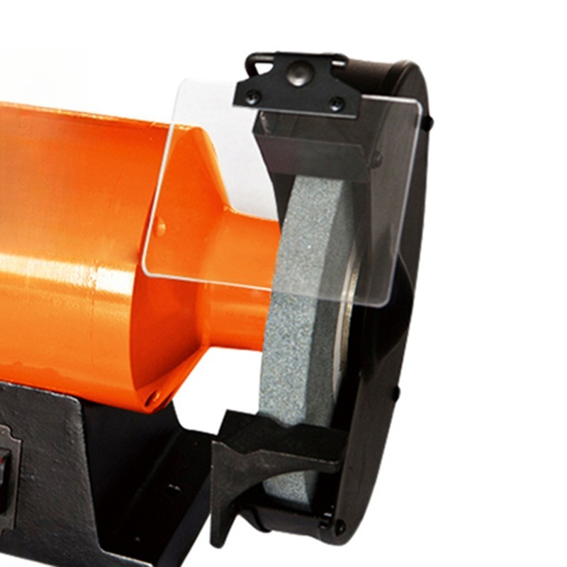 Afiador de Facas Elétrico Pers - Knife Sharpener avaliação e preço