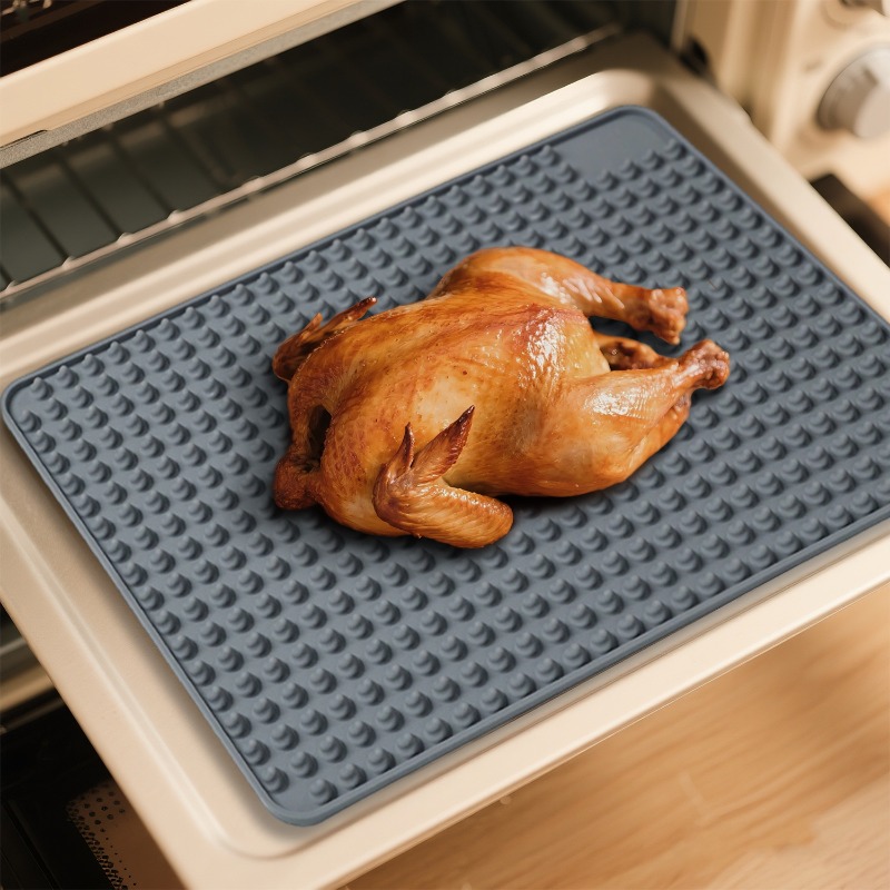 Almofada de proteção para micr - Kitchen Gadgets Storage avaliação e preço