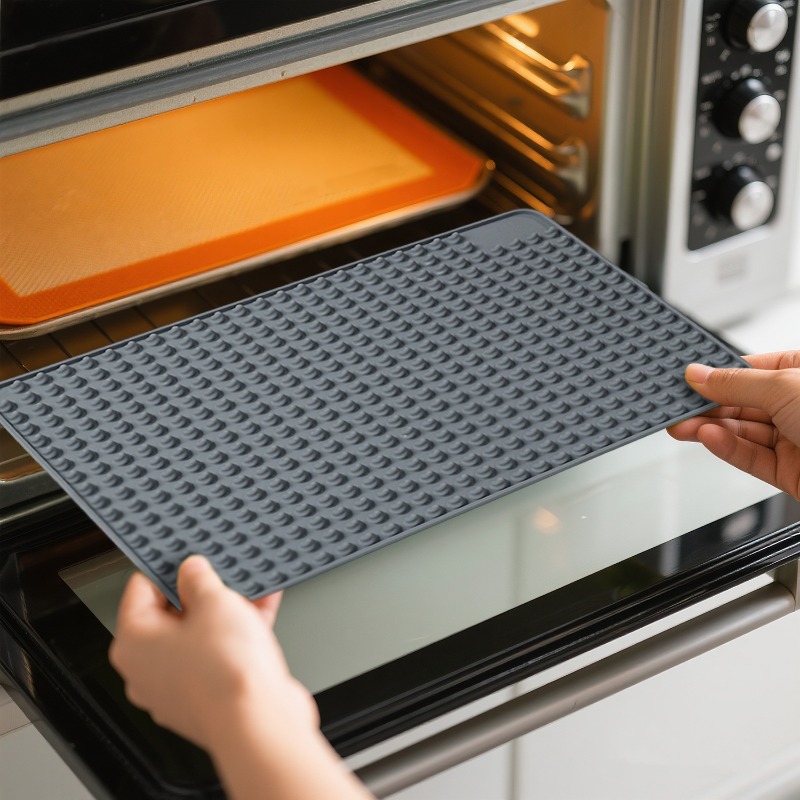 Almofada de proteção para micr - Kitchen Gadgets Storage avaliação e preço
