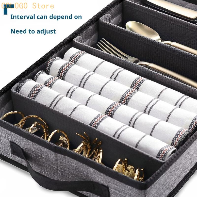 Unidade prática armazenamento  - Kitchen Gadgets Store avaliação e preço
