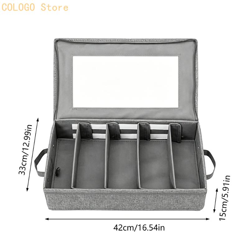 Unidade prática armazenamento  - Kitchen Gadgets Store avaliação e preço