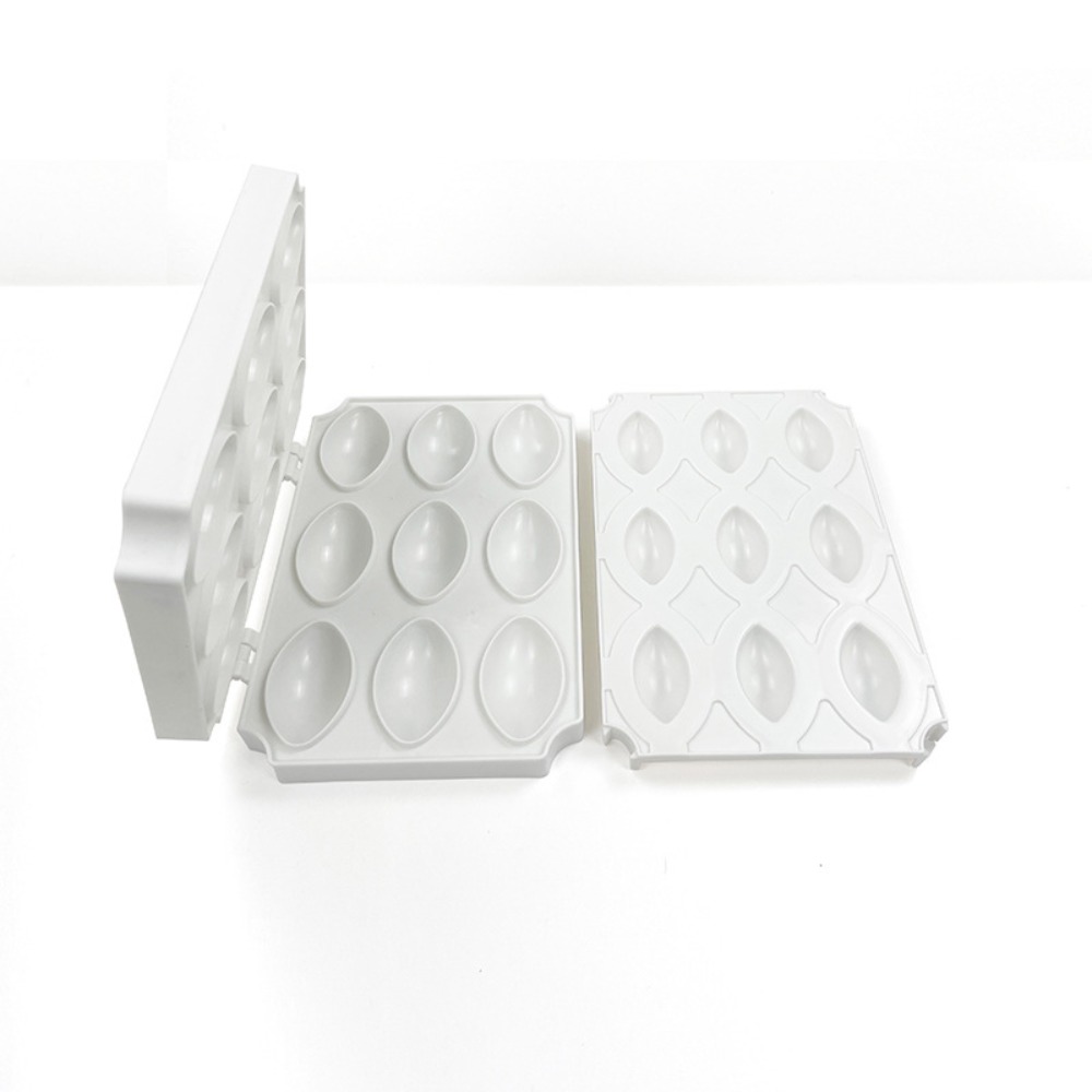 Utensílio de Cozinha: Molde Ma - Kitchen Gadgets Modern avaliação e preço