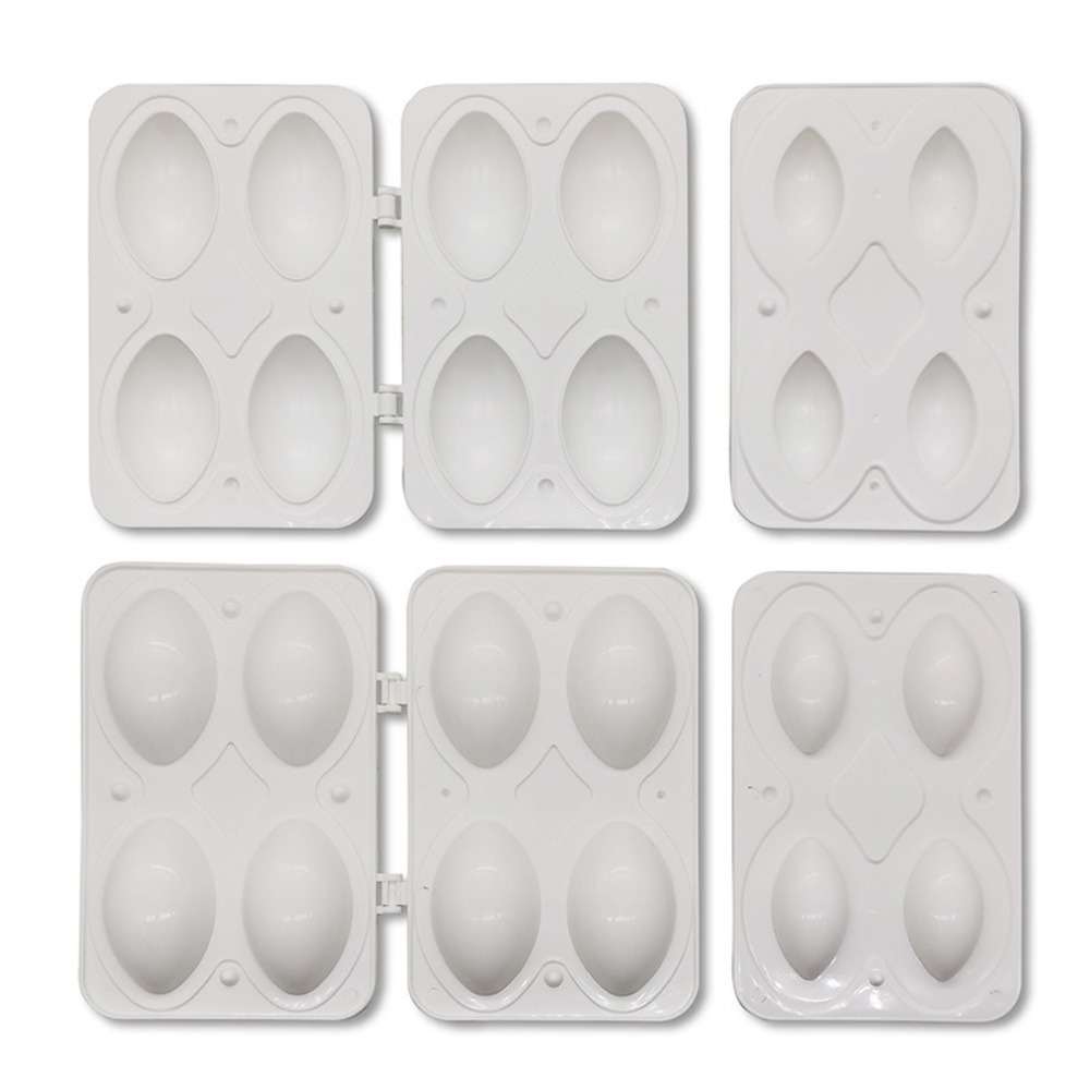 Utensílio de Cozinha: Molde Ma - Kitchen Gadgets Modern avaliação e preço