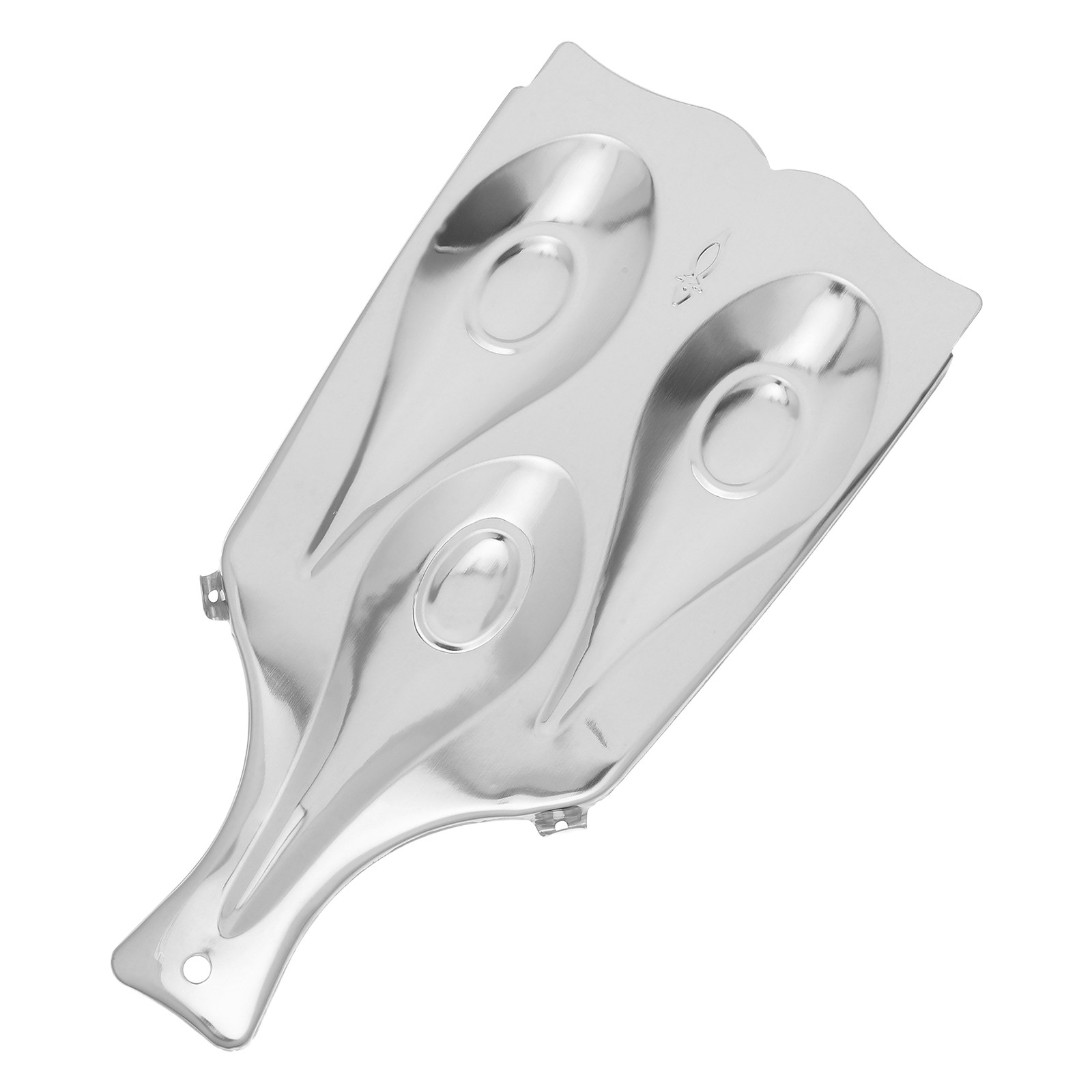 Suporte de Colheres de Aço Ino - Kitchen Gadgets Under 100 avaliação e preço