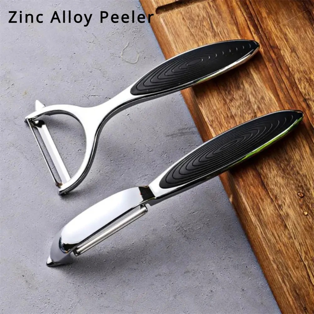 Descascador e Ralador, Acessór - Kitchen Gadgets For Cooking avaliação e preço