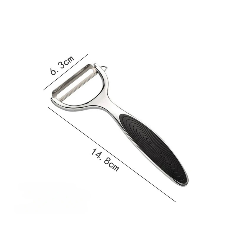 Descascador e Ralador, Acessór - Kitchen Gadgets For Cooking avaliação e preço